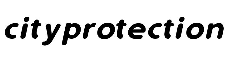 Simply Rounded Italic  Free Fonts Download