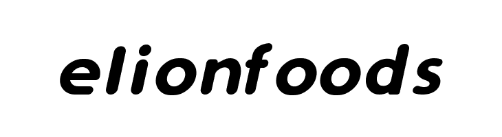 Simply Rounded Italic  Free Fonts Download