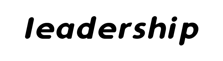 Simply Rounded Italic  Free Fonts Download