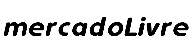 Simply Rounded Italic  Free Fonts Download