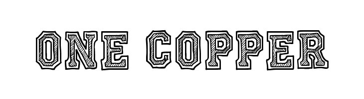 Ficticcia College  Free Fonts Download