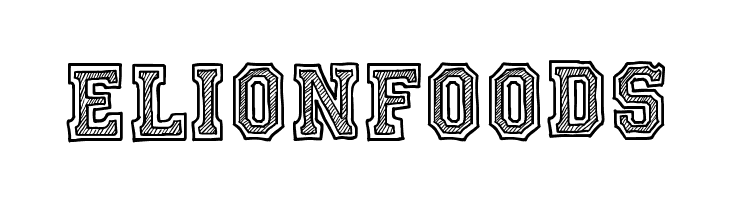 Ficticcia College  Free Fonts Download