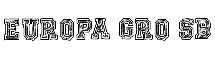 Ficticcia College  Free Fonts Download