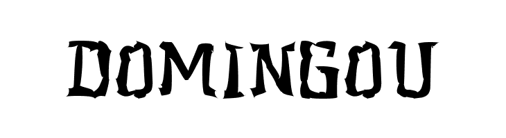 Klaxon  Free Fonts Download