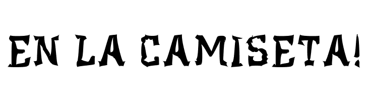 Klaxon  Free Fonts Download