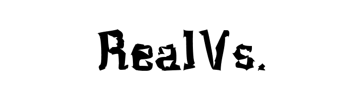 Klaxon  Free Fonts Download