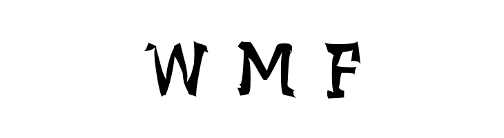 Klaxon  Free Fonts Download