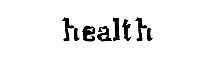 Klaxon  Free Fonts Download