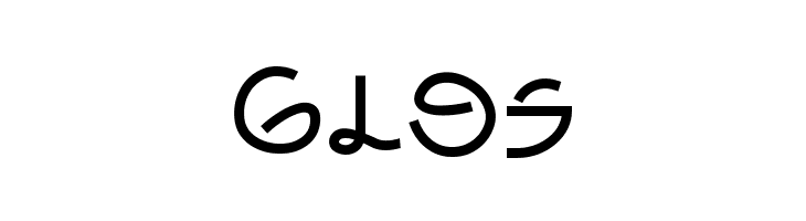 Almost Japanese  Free Fonts Download