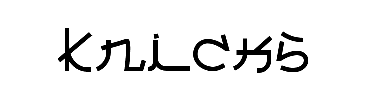 Almost Japanese  Free Fonts Download