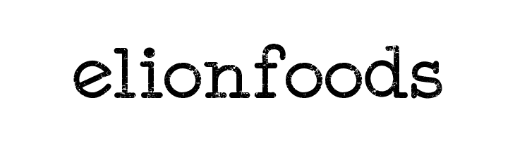 Typewriter Style  Free Fonts Download