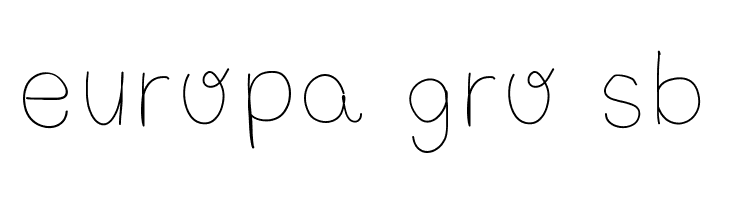BibsFirstHandwrite  Free Fonts Download