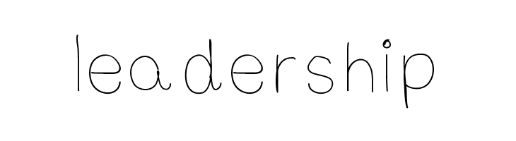 BibsFirstHandwrite  Free Fonts Download