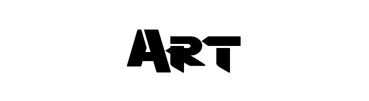 Algol  Free Fonts Download
