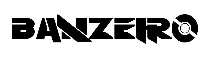 Algol  Free Fonts Download