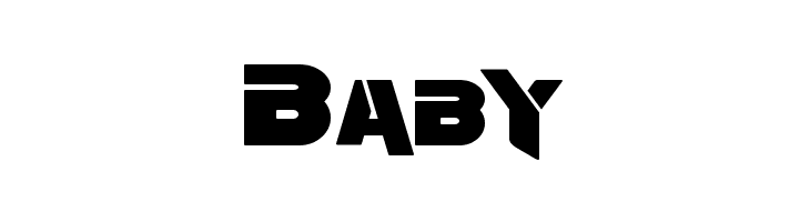 Algol  Free Fonts Download