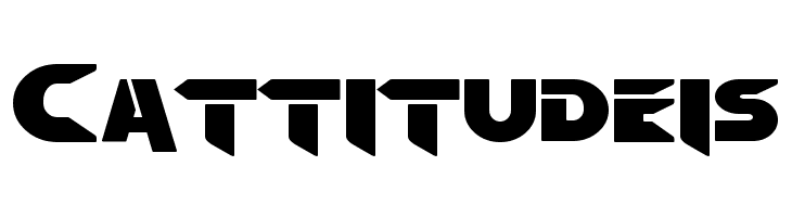 Algol  Free Fonts Download