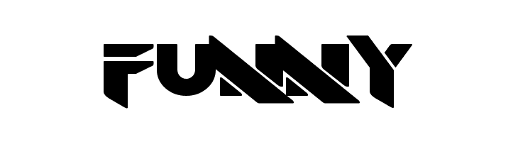 Algol  Free Fonts Download