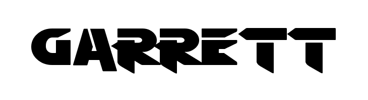 Algol  Free Fonts Download