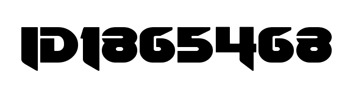 Algol  Free Fonts Download