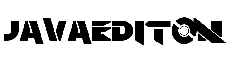 Algol  Free Fonts Download