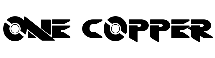 Algol  Free Fonts Download