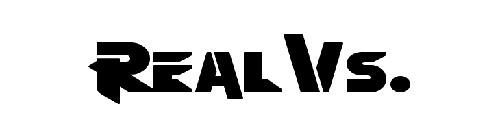 Algol  Free Fonts Download