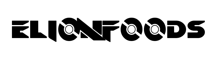 Algol  Free Fonts Download