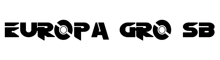Algol  Free Fonts Download