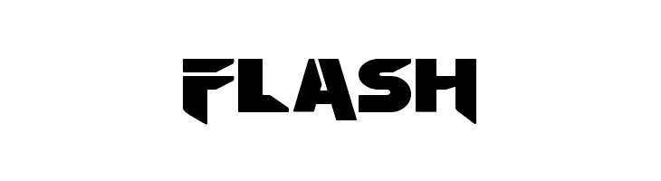 Algol  Free Fonts Download