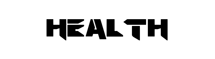 Algol  Free Fonts Download