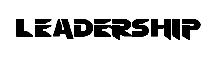 Algol  Free Fonts Download