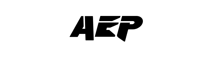 Algol Italic  Free Fonts Download