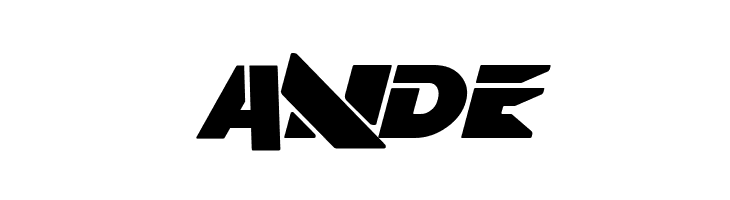 Algol Italic  Free Fonts Download