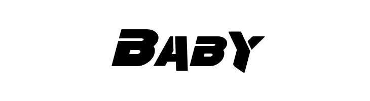 Algol Italic  Free Fonts Download