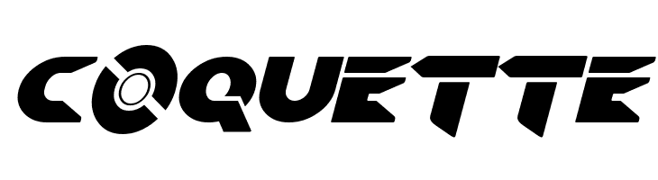 Algol Italic  Free Fonts Download