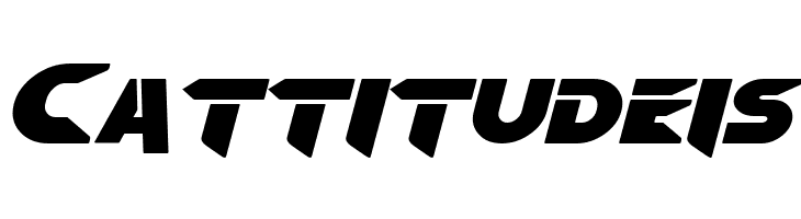 Algol Italic  Free Fonts Download