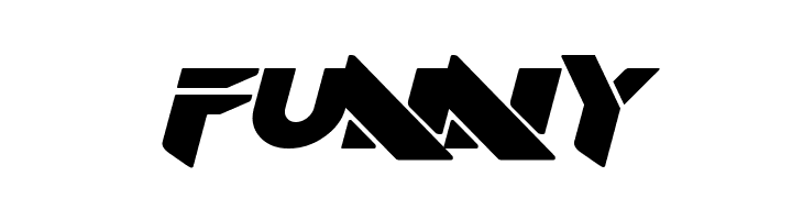 Algol Italic  Free Fonts Download