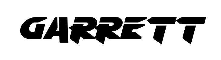 Algol Italic  Free Fonts Download