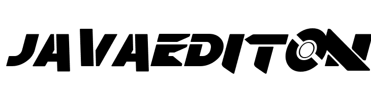 Algol Italic  Free Fonts Download