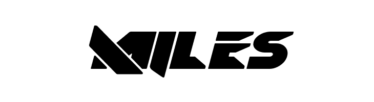 Algol Italic  Free Fonts Download