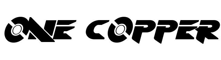 Algol Italic  Free Fonts Download