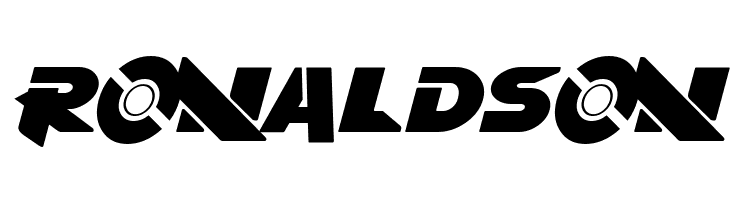 Algol Italic  Free Fonts Download