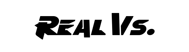 Algol Italic  Free Fonts Download