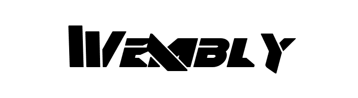 Algol Italic  Free Fonts Download