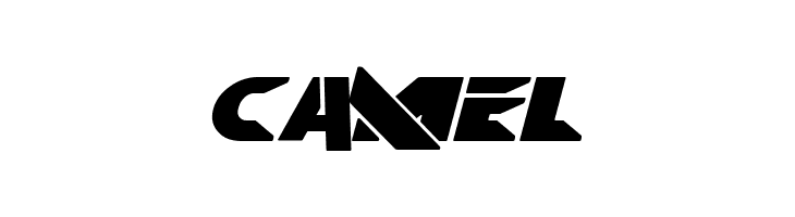 Algol Italic  Free Fonts Download