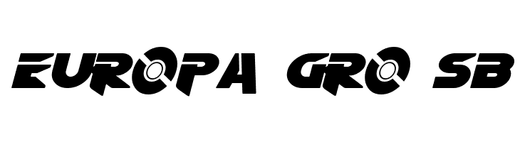 Algol Italic  Free Fonts Download