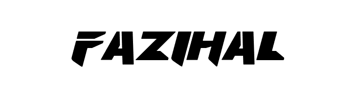 Algol Italic  Free Fonts Download