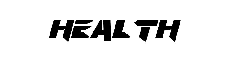 Algol Italic  Free Fonts Download
