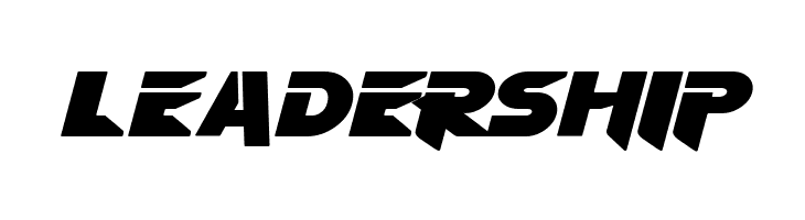 Algol Italic  Free Fonts Download